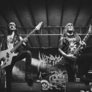 fotoHierophant_20240713_5930