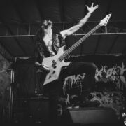 fotoHierophant_20240713_5939