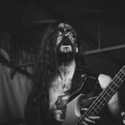 fotoHierophant_20240713_5951