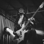 fotoHierophant_20240713_5971