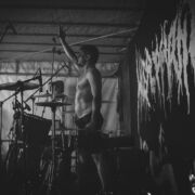 fotoHierophant_20240713_5983