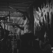 fotoHierophant_20240713_6007