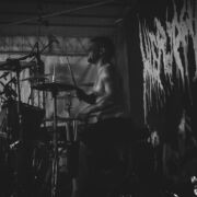 fotoHierophant_20240713_6015