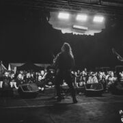 fotoHierophant_20240713_6018