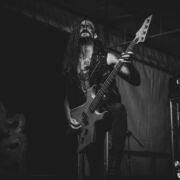 fotoHierophant_20240713_6025