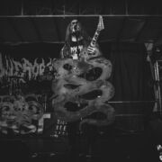 fotoHierophant_20240713_6027