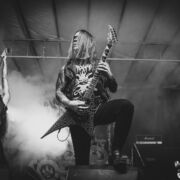 fotoHierophant_20240713_6033