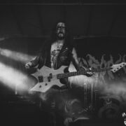 fotoHierophant_20240713_6039