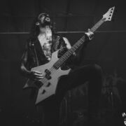 fotoHierophant_20240713_6050