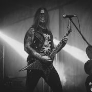 fotoHierophant_20240713_6056