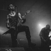 fotoMisþyrming_20240713_6116