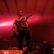 fotoMisþyrming_20240713_6124