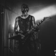 fotoMisþyrming_20240713_6132