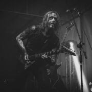 fotoMisþyrming_20240713_6142