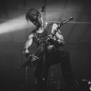 fotoMisþyrming_20240713_6147