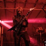 fotoMisþyrming_20240713_6168