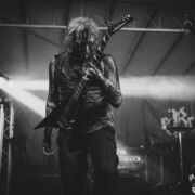 fotoMisþyrming_20240713_6170