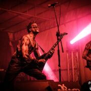 fotoMisþyrming_20240713_6174