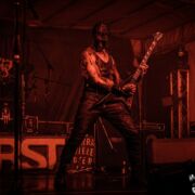 fotoMisþyrming_20240713_6187