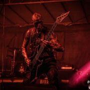 fotoMisþyrming_20240713_6204