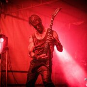 fotoMisþyrming_20240713_6214