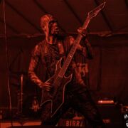 fotoMisþyrming_20240713_6219