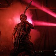 fotoMisþyrming_20240713_6230