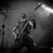 fotoMisþyrming_20240713_6234