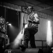 fotoMisþyrming_20240713_6249