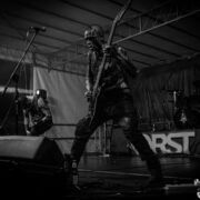 fotoMisþyrming_20240713_6270