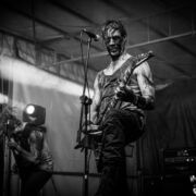 fotoMisþyrming_20240713_6298