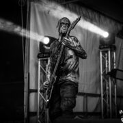 fotoMisþyrming_20240713_6343