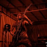 fotoMisþyrming_20240713_6351