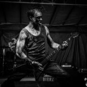 fotoMisþyrming_20240713_6354