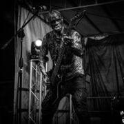 fotoMisþyrming_20240713_6390