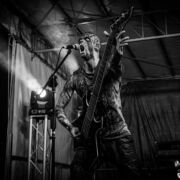 fotoMisþyrming_20240713_6395