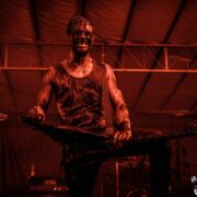 fotoMisþyrming_20240713_6428