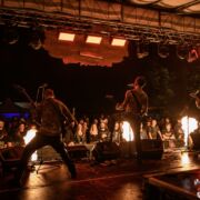 fotoMisþyrming_20240713_6471