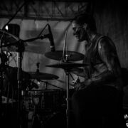 fotoMisþyrming_20240713_6490