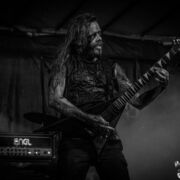 fotoMisþyrming_20240713_6506