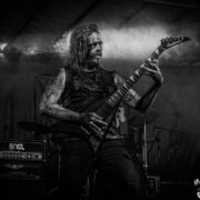 fotoMisþyrming_20240713_6518