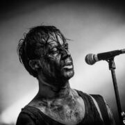 fotoMisþyrming_20240713_6526