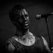 fotoMisþyrming_20240713_6530