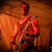 fotoMisþyrming_20240713_6563