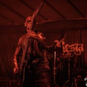 fotoMisþyrming_20240713_6565