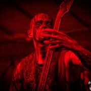 fotoMisþyrming_20240713_6596