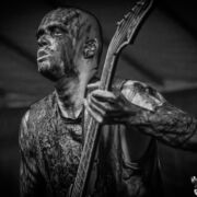 fotoMisþyrming_20240713_6610