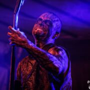 fotoMisþyrming_20240713_6672