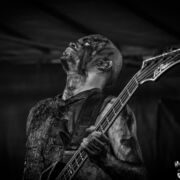 fotoMisþyrming_20240713_6695