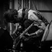 fotoMisþyrming_20240713_6716